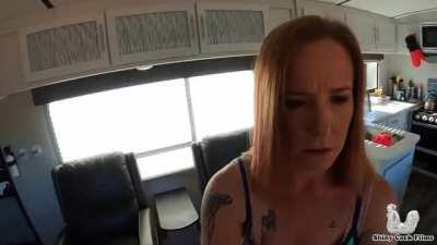 [M/S] I Have To Complete The Quest [Part 1/3]