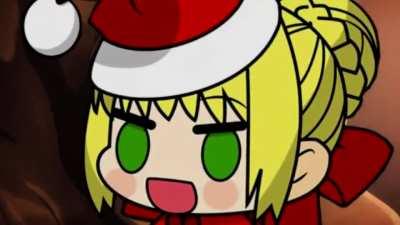 Oh boi what fresh dank will I find today?