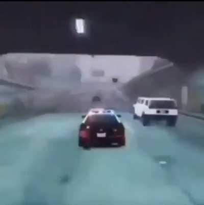 Aim a friiii bird ieah