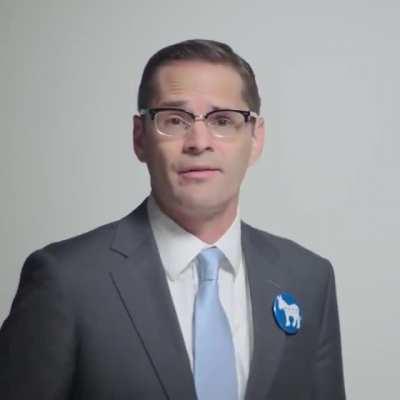 What is this blasphemy