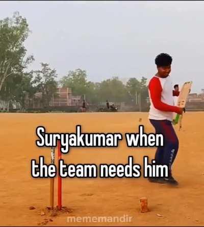 OP KAUAA KO HATE KRTA HAIN