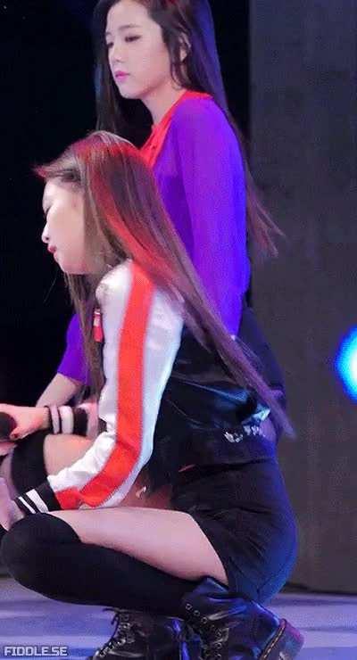 the biggest cock teases ever