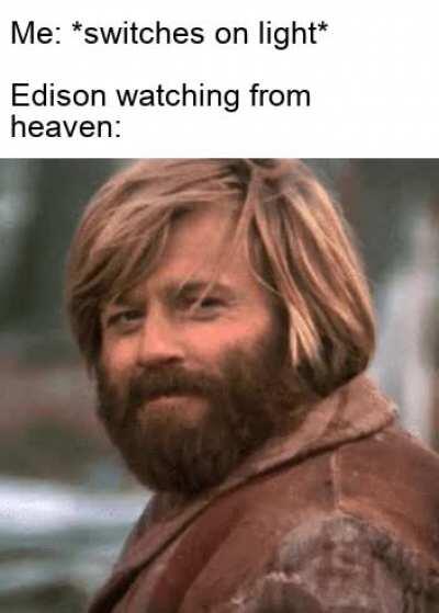 I assume it hasn't been done yet. Peace