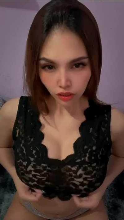 Are you ready ? 3.2.1 💦