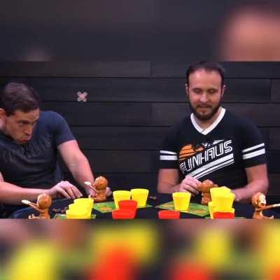 The Greatest Anime Betrayal of all time.