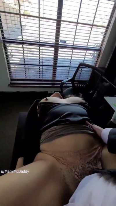 Such a Horny Fuckdool💦🥵