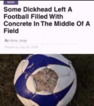 chinese football video