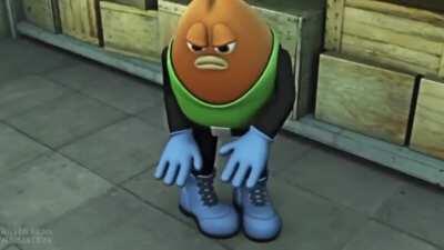 Sly memes I made mostly replacing videos with sly soundtrack (also posted on YouTube: |SLY COOPER MEMES| yankee wit no brim and more...)