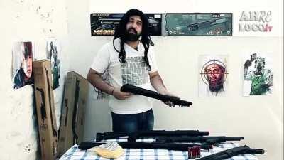 Limpiando el pc me encontré este bebe