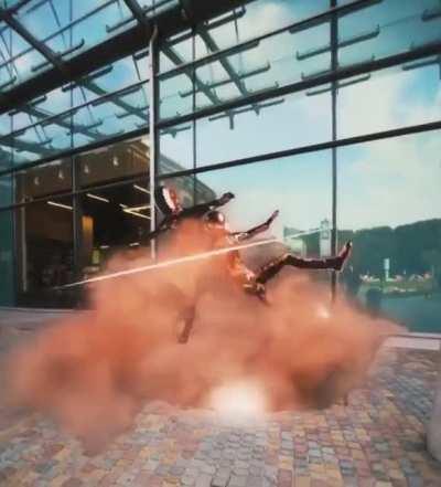 All credit for this goes to @graffitpl on instagram!