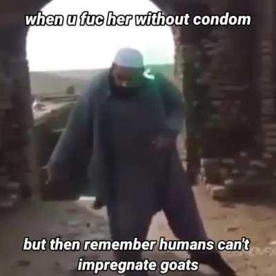 Abdul's Daily Routine