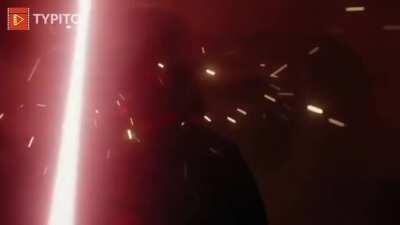 Liverpool Last Season vs This Season