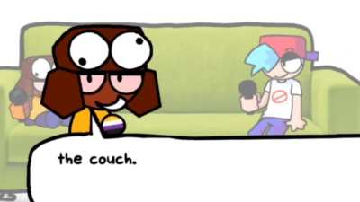 Please support this mod he is a starving child and only has 2 hours worth of food left, he feeds exclusively on views and downloads 😥 Funds for his survival in the description 😔✊