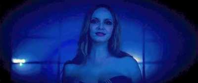 Zoolander 2 Enhanced