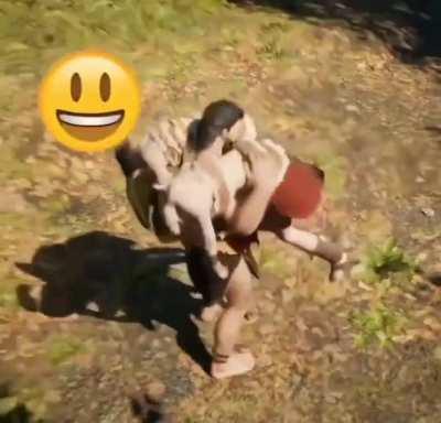 no se que poner hagan sus preguntas