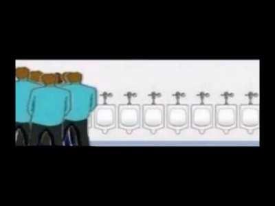 When you hear their steps, it’s already too late.