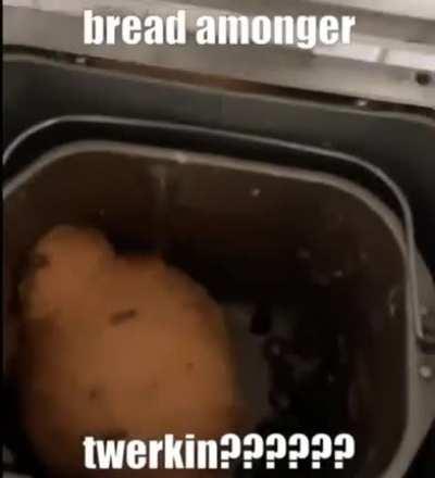 This says a lot about society