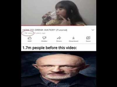 Anime memes but they aren’t shit