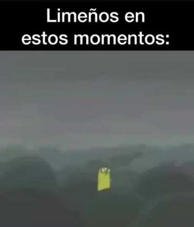 se que llegue un poco tarde pero aqui esta mi aporte