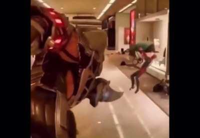 ð (heil spez)