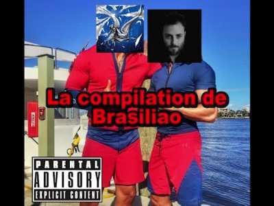 postato da amico diverte