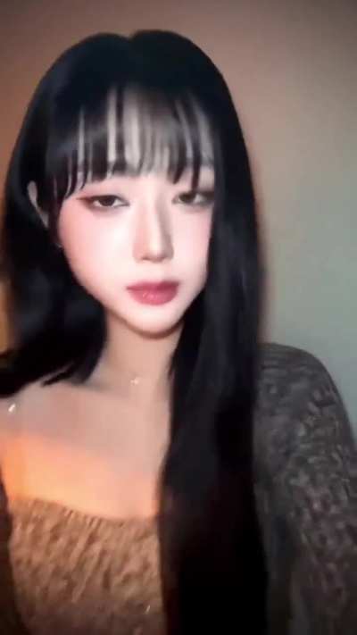 251031 Mire TikTok - Sugar On My Tongue (Tyler, the Creator)