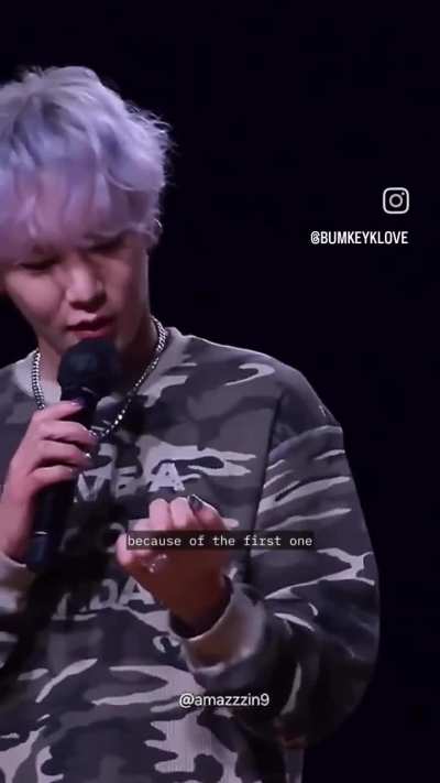 I wanna makeover the boys so badly!