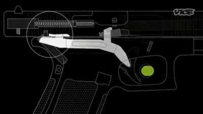 How glock switches work