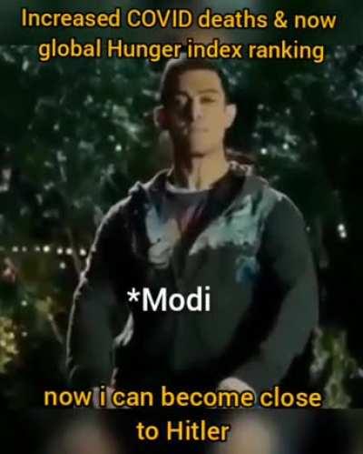 Overused template but I share my thoughts