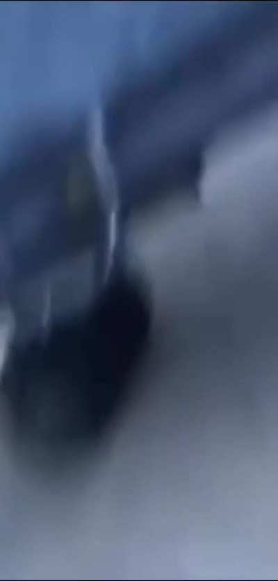 In the Pskov region, Russia, a saboteur planted explosives on Russian ka-52 helicopters and reportedly destroyed 2 on October 30th.