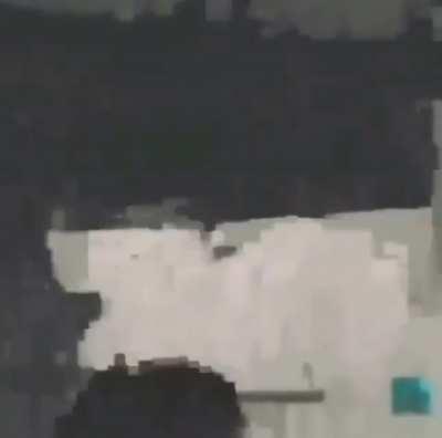 Woah Peter in Fartnite? 😱