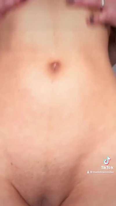 oops, im sorry I did that..