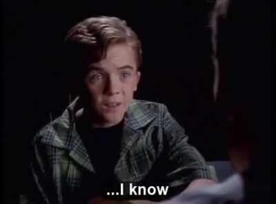 When Group Ironman gets released and my friend asks to join the team