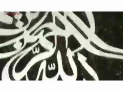 OTTOMAN CAR 😎😎