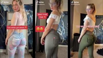 [Reddit] 33M Ireland - Filthy bi beta goonslut looking for horny chats, bonus if you can meet