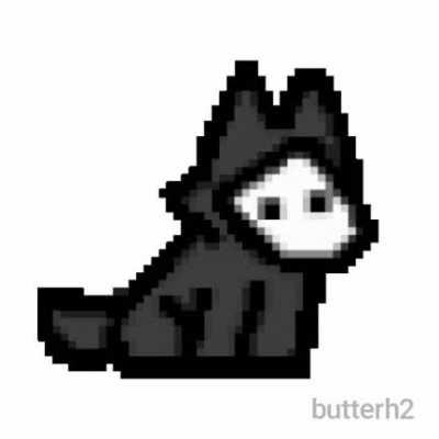 tha absolute speed of puro