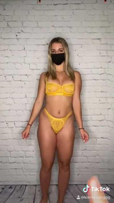 Looks like a fun game