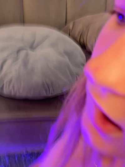 Dancing GIF by xsweetxcherryx