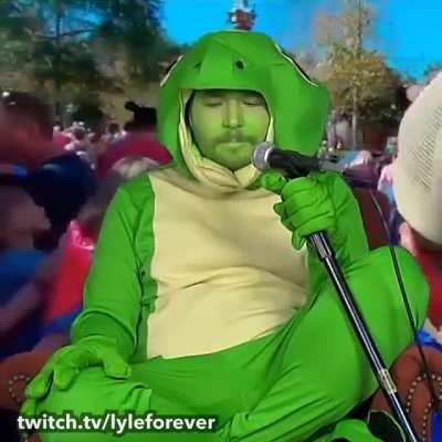 Pretty impressive...