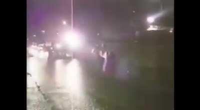 Padariau edit vasario 16 proga