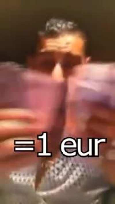 Richest man in Hungary