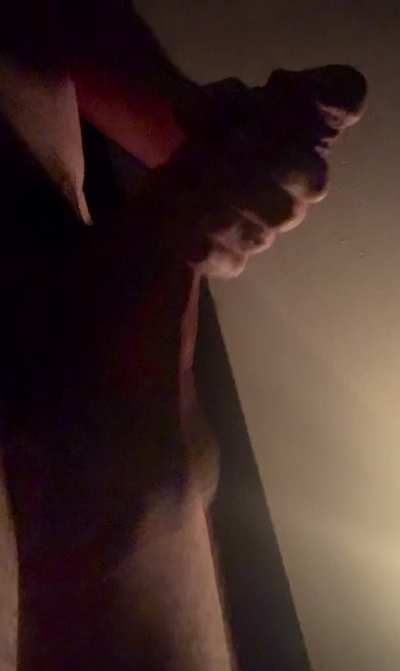 [23] Watch my balls bounce