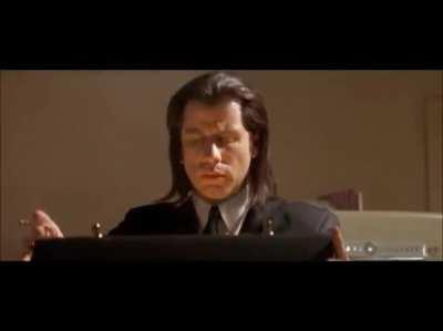 All I Want for Christmas Is You