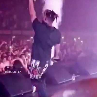 Lost in my abyss, please someone find me. (edited by me)