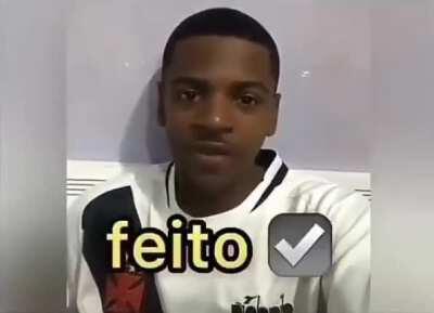 A todos os meus amigos!