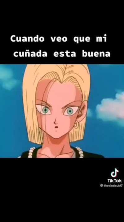 Fortalecer lazos 7w7