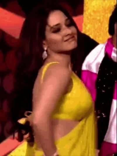 aaahhhh Tamannaah aise hi bounce kar bc lund pe ufffff!