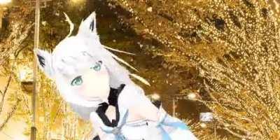 Dug up this underrated gem from 2019, enjoy an overdose of serotonin