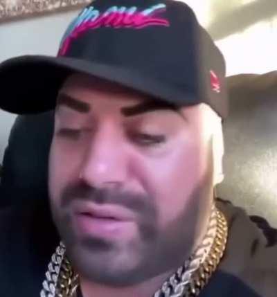 You wouldn’t screenshot an NFT.