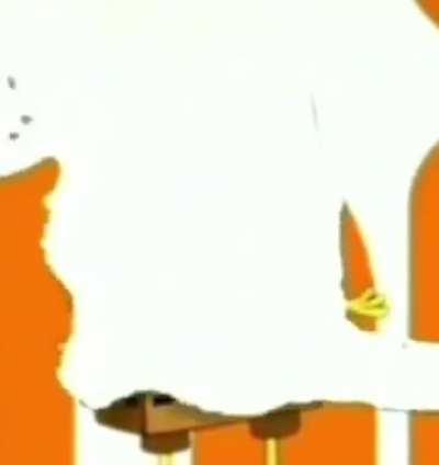 Smilebub drink milk?